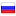 vpruzhinki.ru hosted country